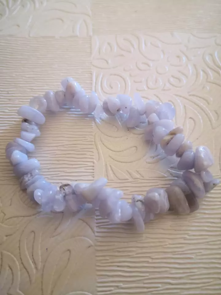 CHALCEDON - NÁRAMEK 