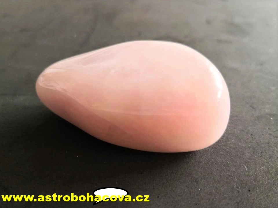 RŮŽENÍN KÁMEN 4-5 cm