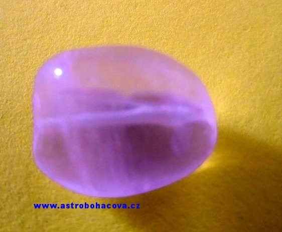 KORÁLKY NA NAVLÉKANÍ RŮŽENÍN 