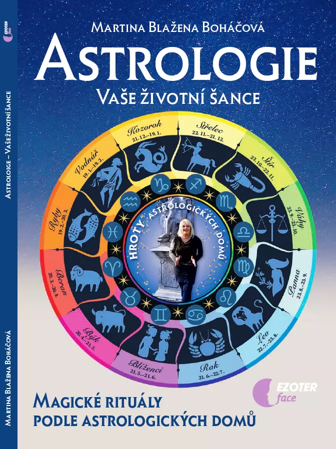 VÝHODNÝ BALÍČEK 12