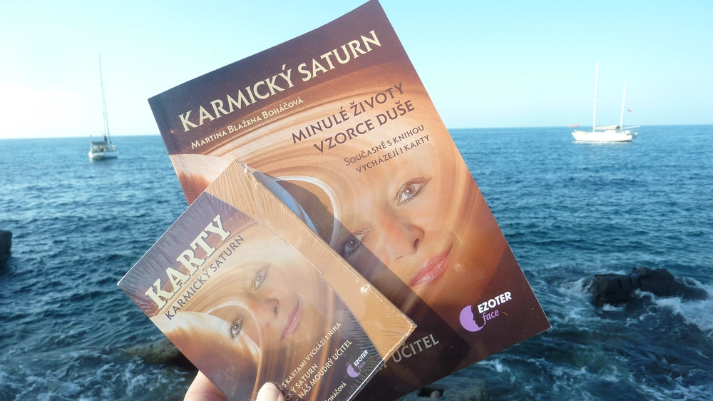 VÝHODNÝ BALÍČEK 3