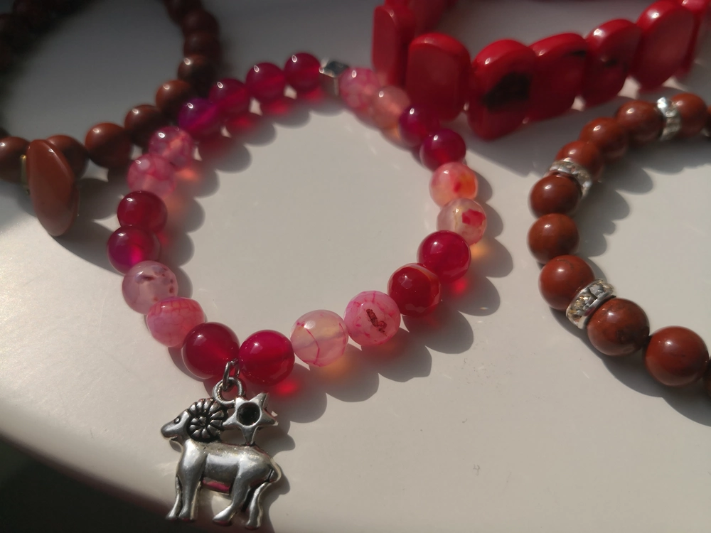  1. ČAKRA, BERAN, BÝK, RAK, RYBY,VODNÁŘ, BLÍŽENCI, 