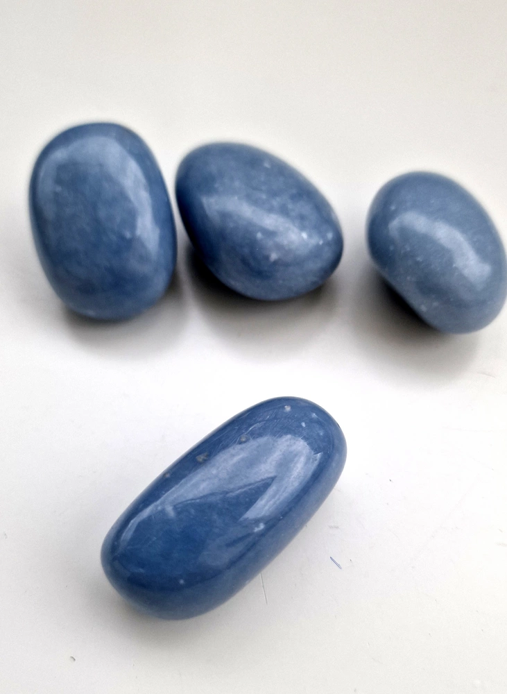 ANGELIT - MÍR, HARMONIE 