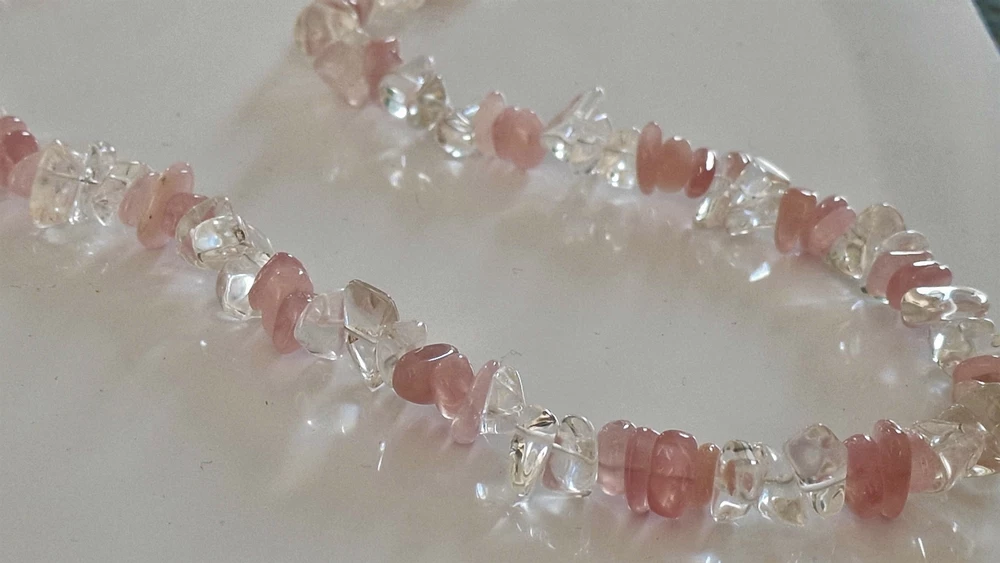  RŮŽENÍN  NAHRDELNÍK 