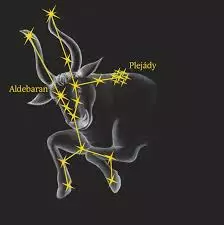 BÝK 19.5.23 NOVOLUNÍ 