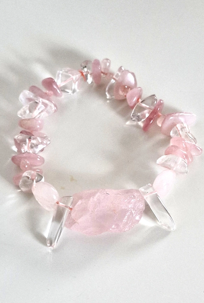 RŮŽENÍN, SEN O LÁSCE NÁRAMEK 