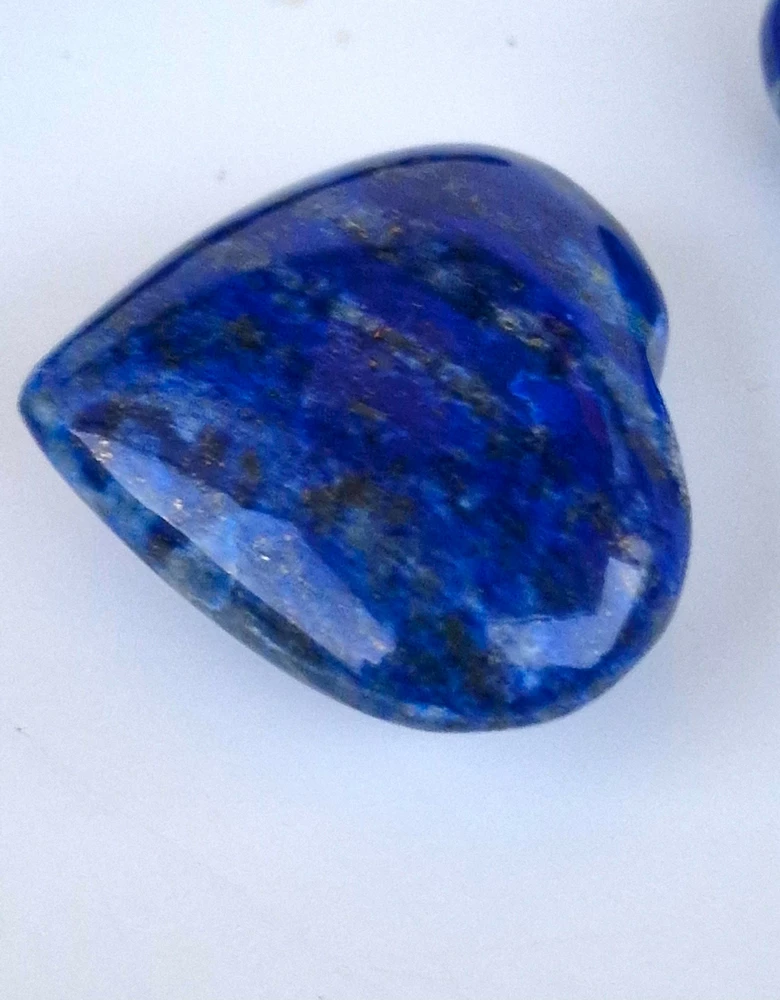 LAPIS SRDCE 4,5 CM 