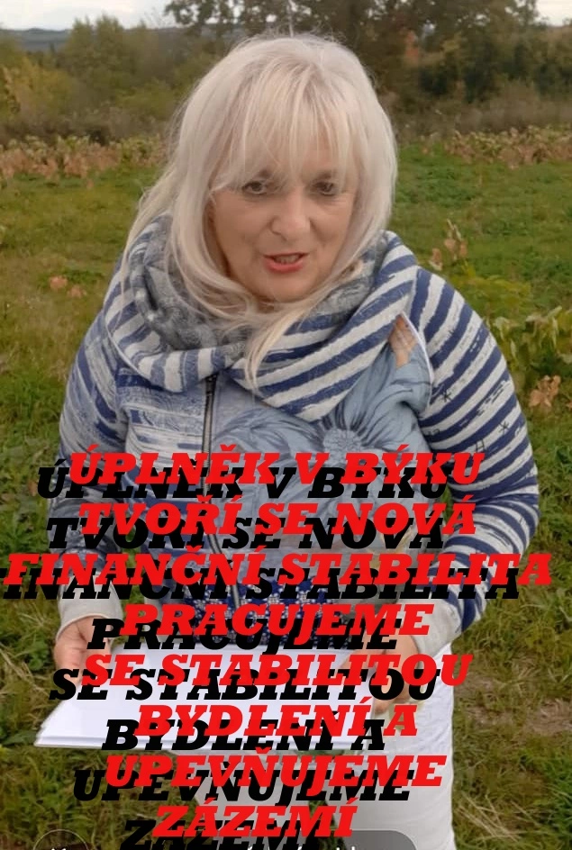 BÝK 28.10  ÚPLNĚK 