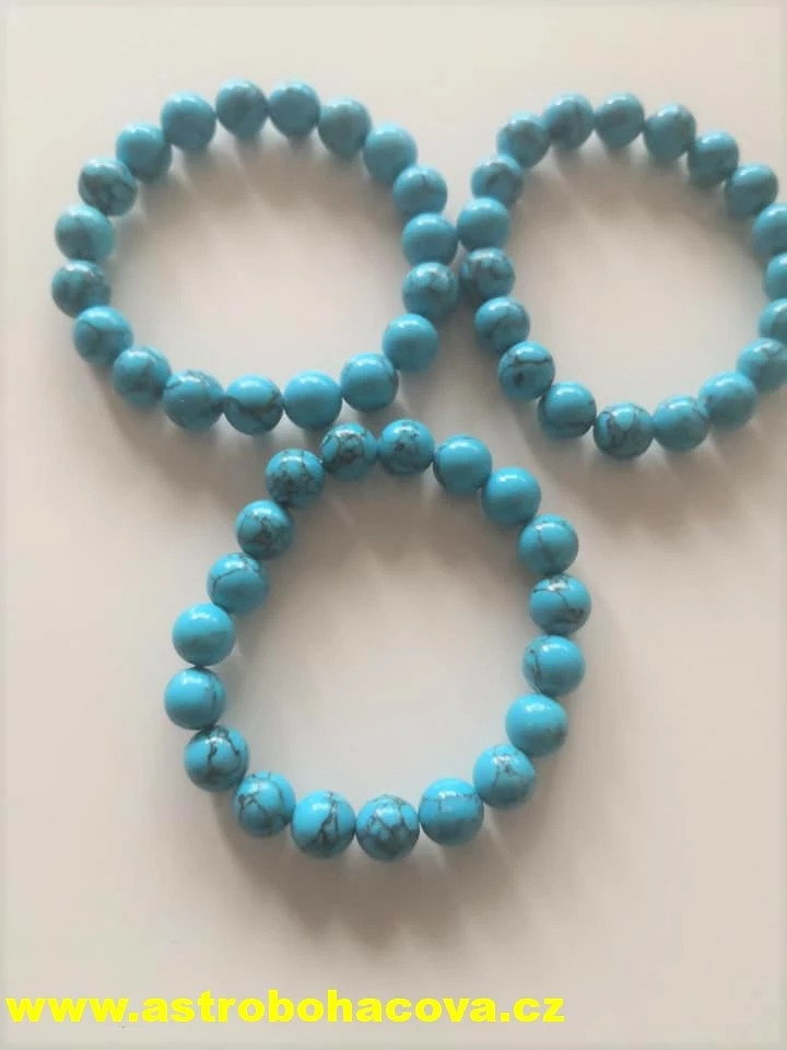 TYRKYS NÁRAMEK rekonstr. 