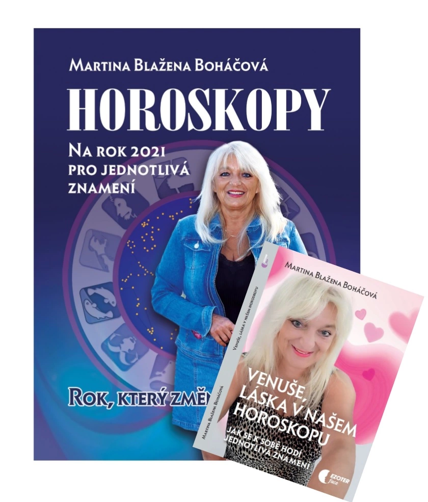 ÚPLNĚK 30.11.2020 V BLÍŽENCÍCH 