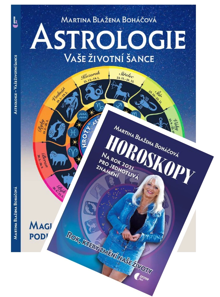 VÝHODNÝ BALÍČEK 12