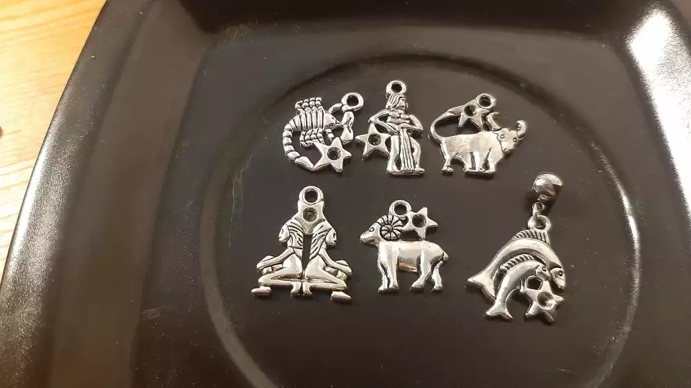  1. ČAKRA, BERAN, BÝK, RAK, RYBY,VODNÁŘ, BLÍŽENCI, 