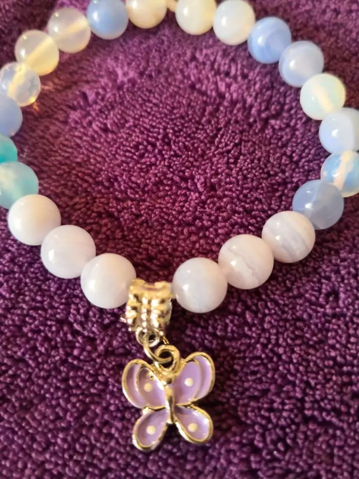 CHALCEDON+ ACHÁT