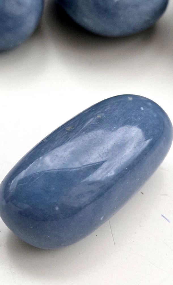 ANGELIT - MÍR, HARMONIE 