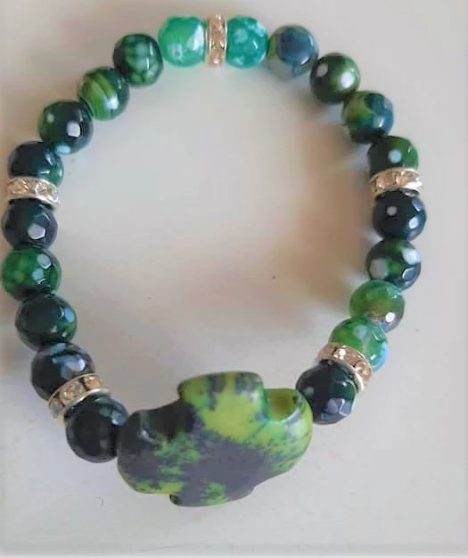 ACHÁT NÁRAMEK SE SPONOU 