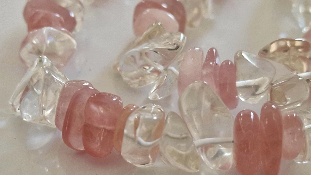  RŮŽENÍN  NAHRDELNÍK 