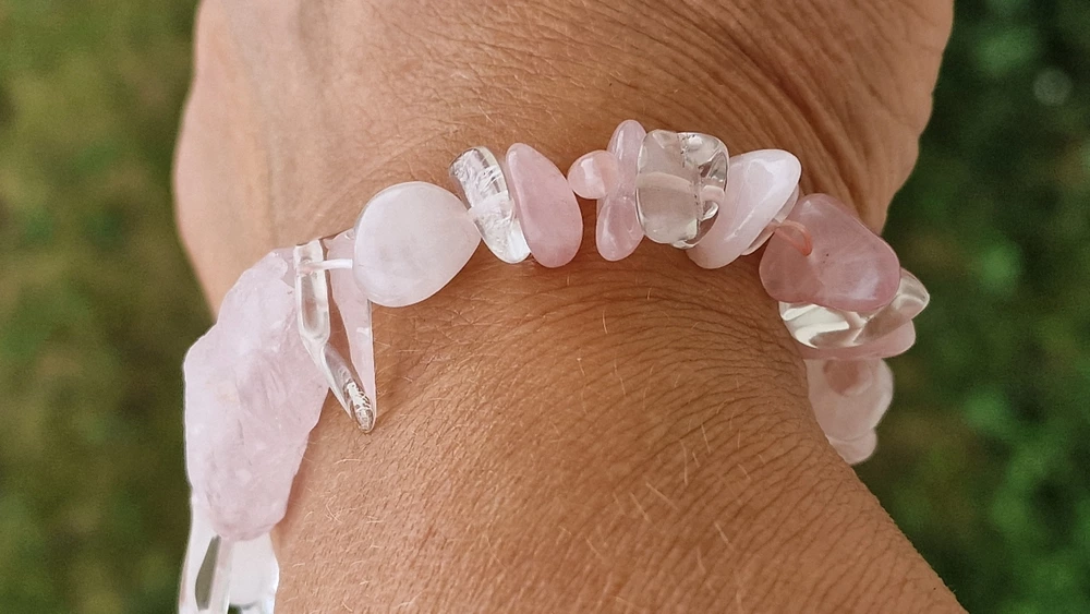 RŮŽENÍN, SEN O LÁSCE NÁRAMEK 