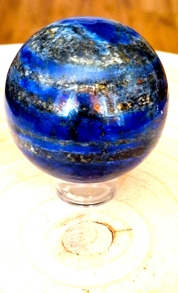 LAPIS KOULE 530 G