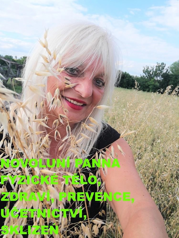 PANNA 15.9.23 NOVOLUNÍ 