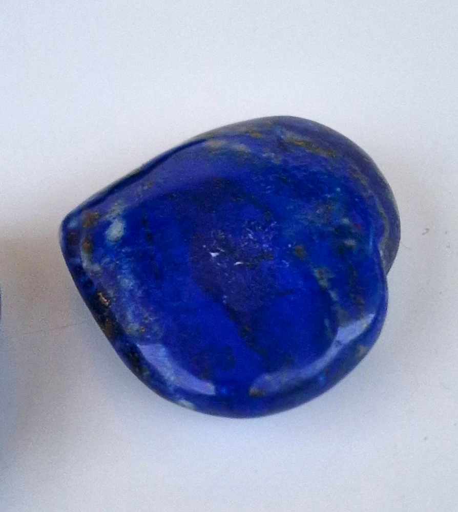 LAPIS SRDCE 4,5 CM 