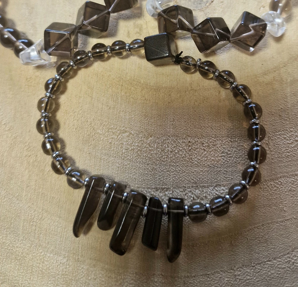 ZÁHNĚDA -POSÍLENÍ IMUNITY 