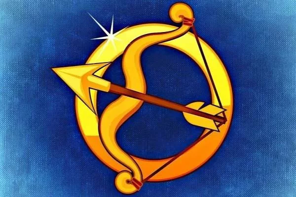 STŘELEC  NOV 13.12.23