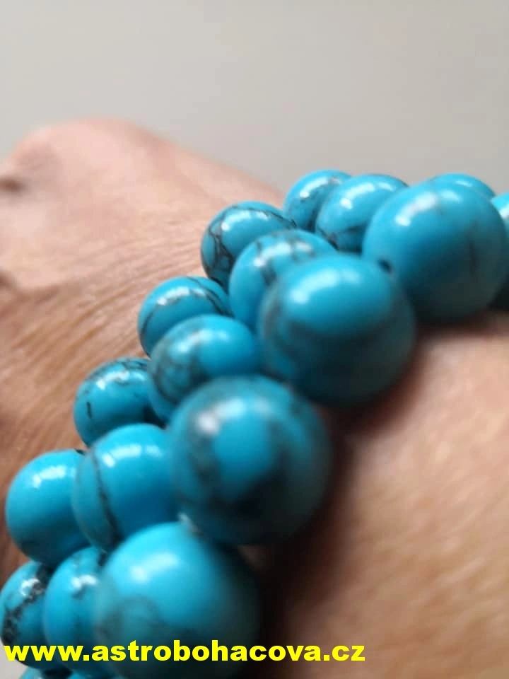 TYRKYS NÁRAMEK rekonstr. 