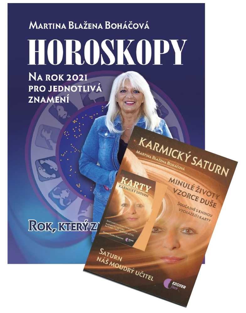 ÚPLNĚK 31.10.2020 V BÝKU 