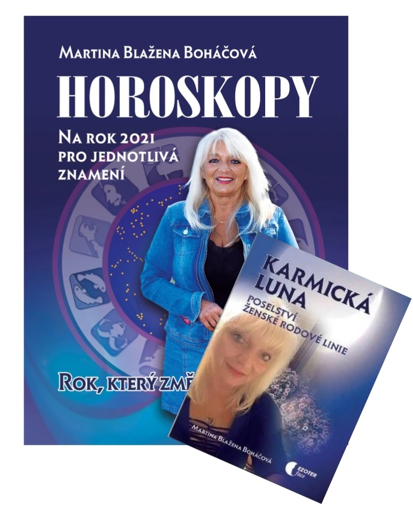 NOVOLUNÍ 14.12.2020 STŘELEC