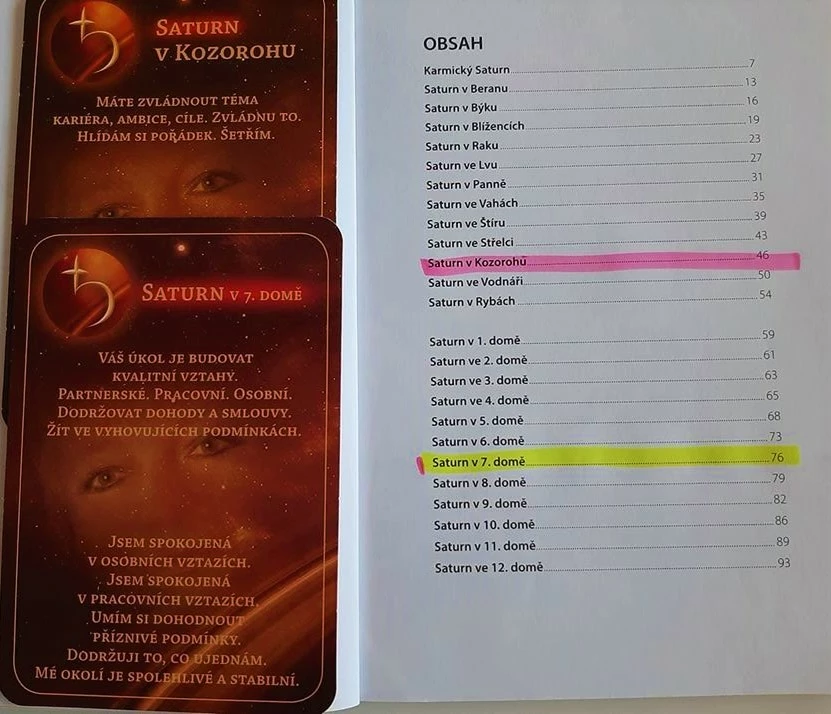 VÝHODNÝ BALÍČEK 3