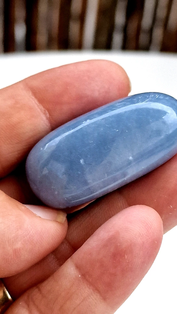 ANGELIT - MÍR, HARMONIE 