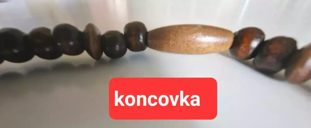 TYGŘÍ OKO, DŘEVO, STROM ŽIVOTA 