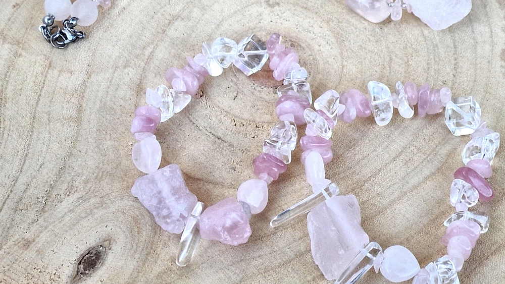 RŮŽENÍN, SEN O LÁSCE NÁRAMEK 