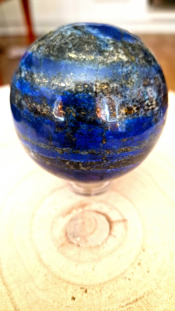 LAPIS KOULE 530 G