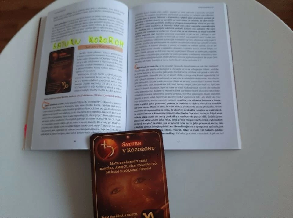 VÝHODNÝ BALÍČEK 3