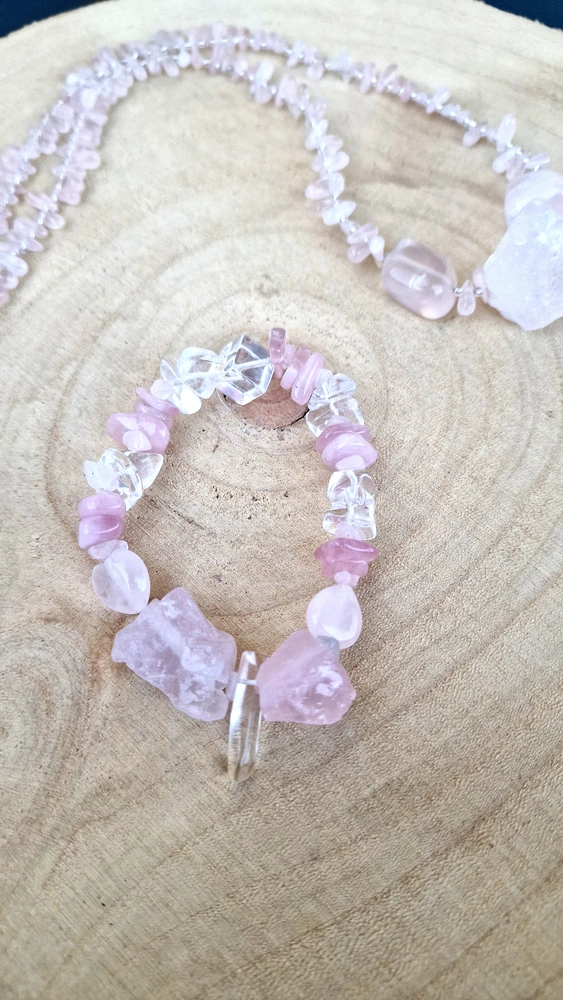 RŮŽENÍN, SEN O LÁSCE NÁRAMEK 