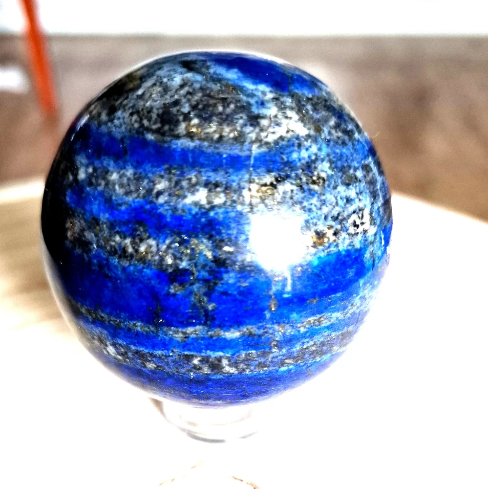 LAPIS KOULE 530 G