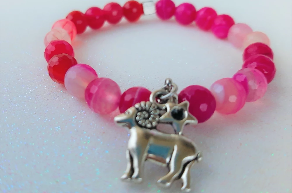  1. ČAKRA, BERAN, BÝK, RAK, RYBY,VODNÁŘ, BLÍŽENCI, 