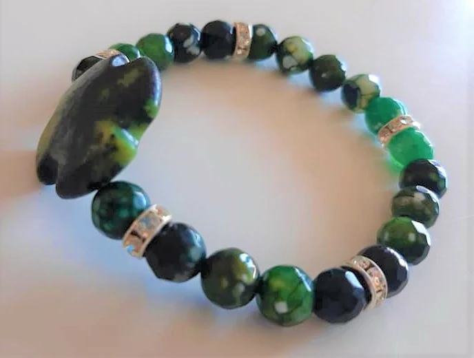 ACHÁT NÁRAMEK SE SPONOU 