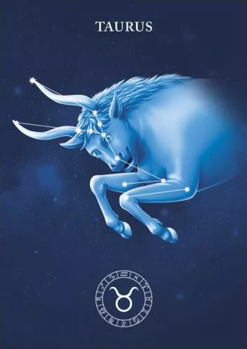 BÝK 19.5.23 NOVOLUNÍ 