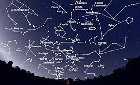 BÝK 19.5.23 NOVOLUNÍ 