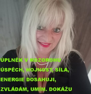 ÚPLNĚK 24.6.21 V KOZOROHU 